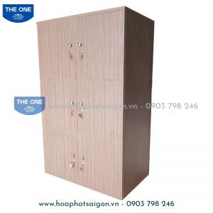 SẢN PHẨM LOOKER GỖ